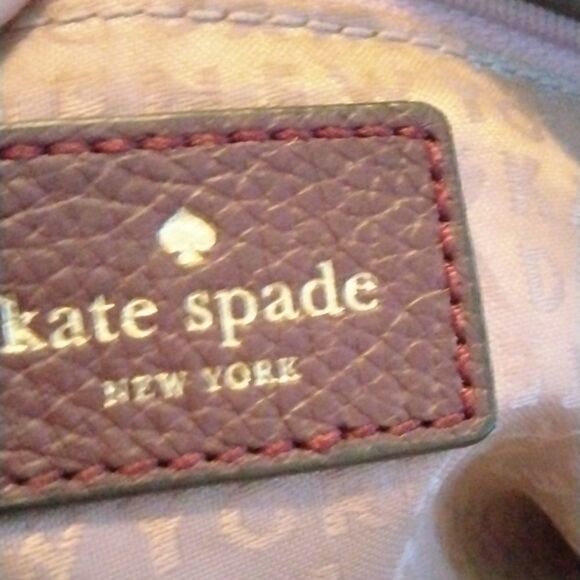 Kate Spade  - Picture 6 of 8